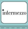 Intermezzo