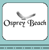 Osprey Beach Hotel